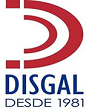 Cosmetica Disgal
